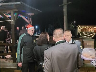 WhatsApp Image 2025-12-13 at 19.58.55