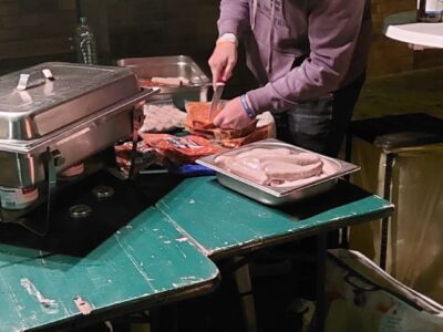 WhatsApp Image 2025-12-13 at 19.58.57 (1)