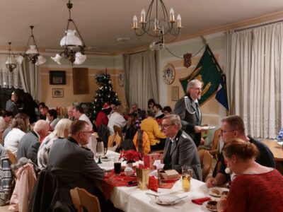 WhatsApp Image 2025-12-13 at 19.58.58 (2)