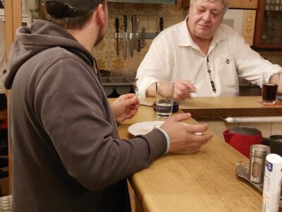 WhatsApp Image 2025-12-13 at 19.58.58 (3)