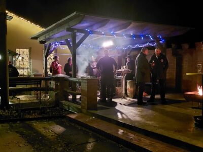 WhatsApp Image 2025-12-13 at 19.58.58