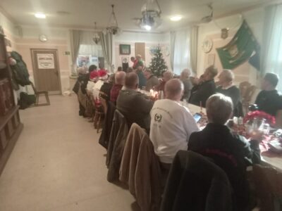 WhatsApp Image 2025-12-14 at 12.00.07 (1)