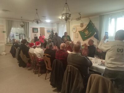 WhatsApp Image 2025-12-14 at 12.00.08 (1)