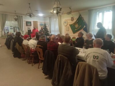 WhatsApp Image 2025-12-14 at 12.00.08 (2)