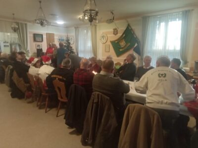 WhatsApp Image 2025-12-14 at 12.00.08