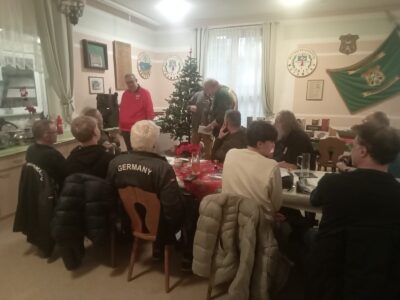 WhatsApp Image 2025-12-14 at 12.55.27 (1)