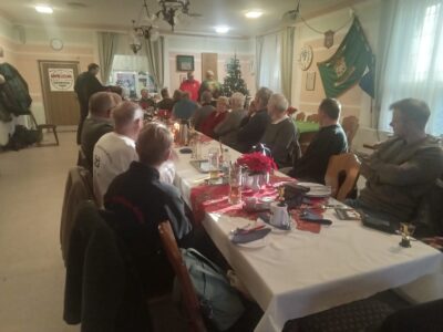 WhatsApp Image 2025-12-14 at 12.55.27