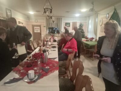 WhatsApp Image 2025-12-14 at 12.55.29 (1)