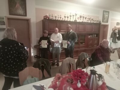 WhatsApp Image 2025-12-14 at 12.55.29