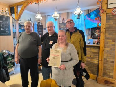 WhatsApp Image 2025-12-20 at 11.57.36